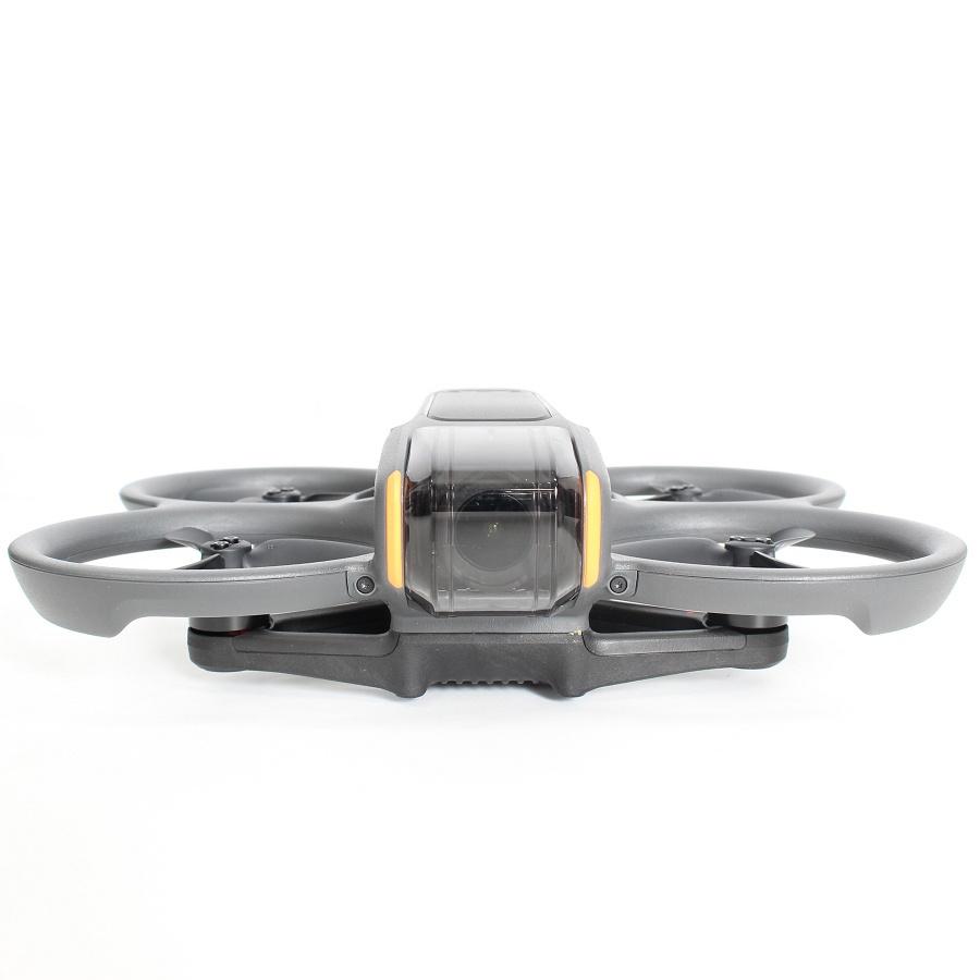ボーナスストアPlus【美品】DJI Avata 2 Fly More コンボ WA5206 ドローン 4Kカメラ ディージェーアイ 本体 |  | 14