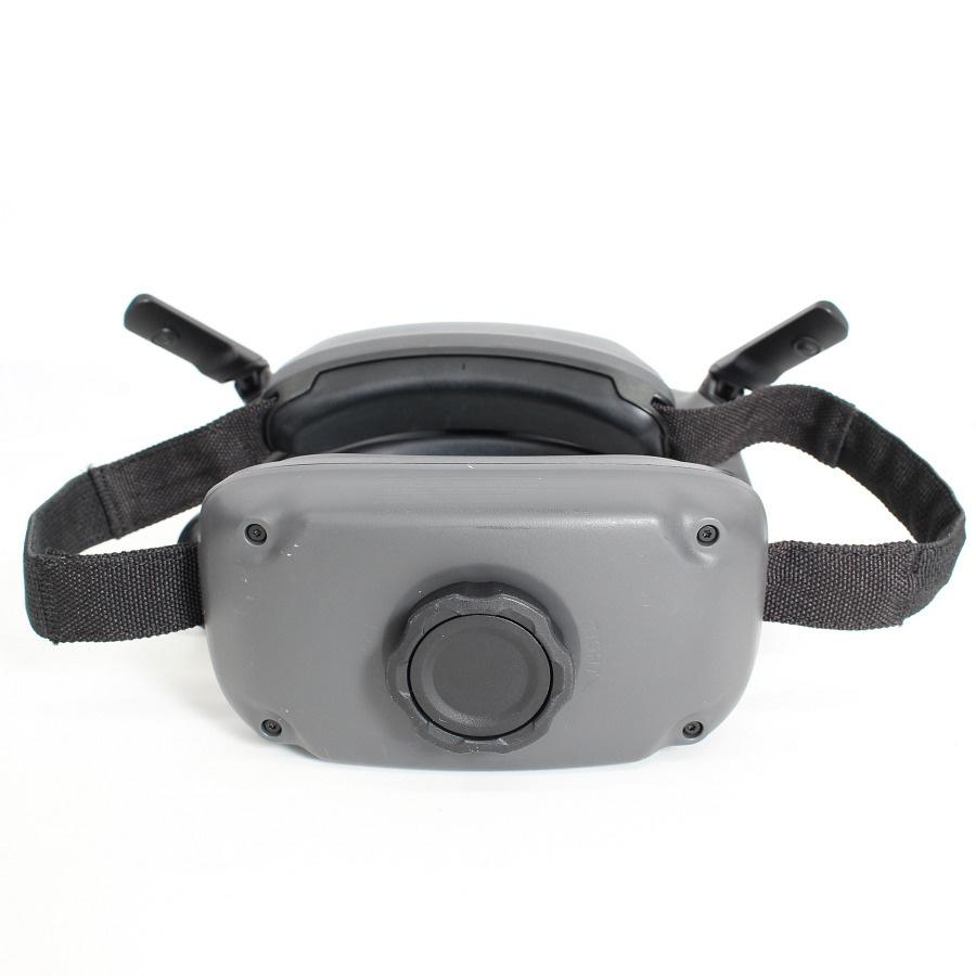 ボーナスストアPlus【美品】DJI Avata 2 Fly More コンボ WA5206 ドローン 4Kカメラ ディージェーアイ 本体 |  | 16