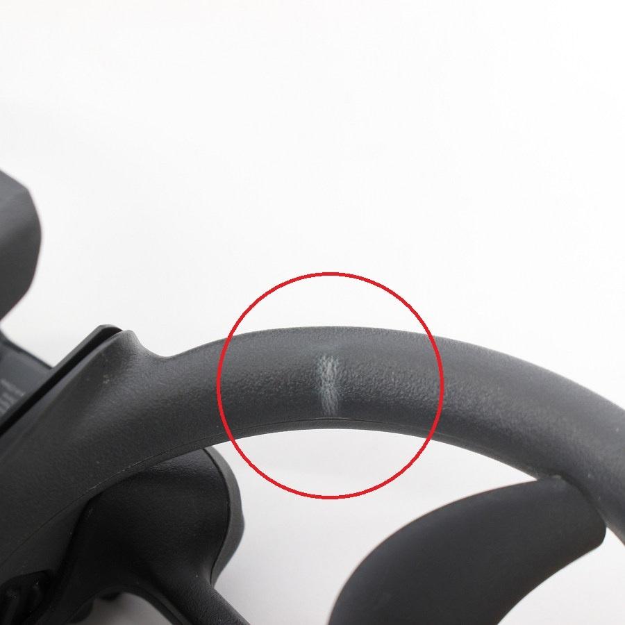 ボーナスストアPlus【美品】DJI Avata 2 Fly More コンボ WA5206 ドローン 4Kカメラ ディージェーアイ 本体 |  | 03