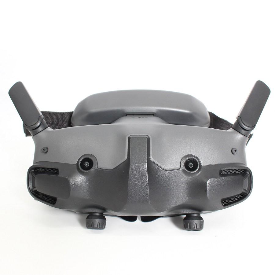 ボーナスストアPlus【美品】DJI Avata 2 Fly More コンボ WA5206 ドローン 4Kカメラ ディージェーアイ 本体 |  | 04