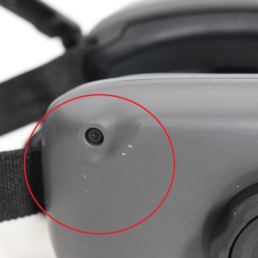 ボーナスストアPlus【美品】DJI Avata 2 Fly More コンボ WA5206 ドローン 4Kカメラ ディージェーアイ 本体 |  | 05