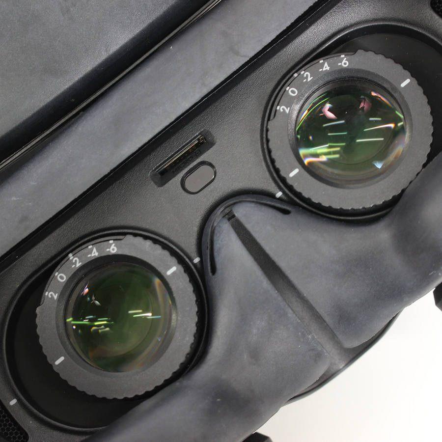 ボーナスストアPlus【美品】DJI Avata 2 Fly More コンボ WA5206 ドローン 4Kカメラ ディージェーアイ 本体 |  | 06