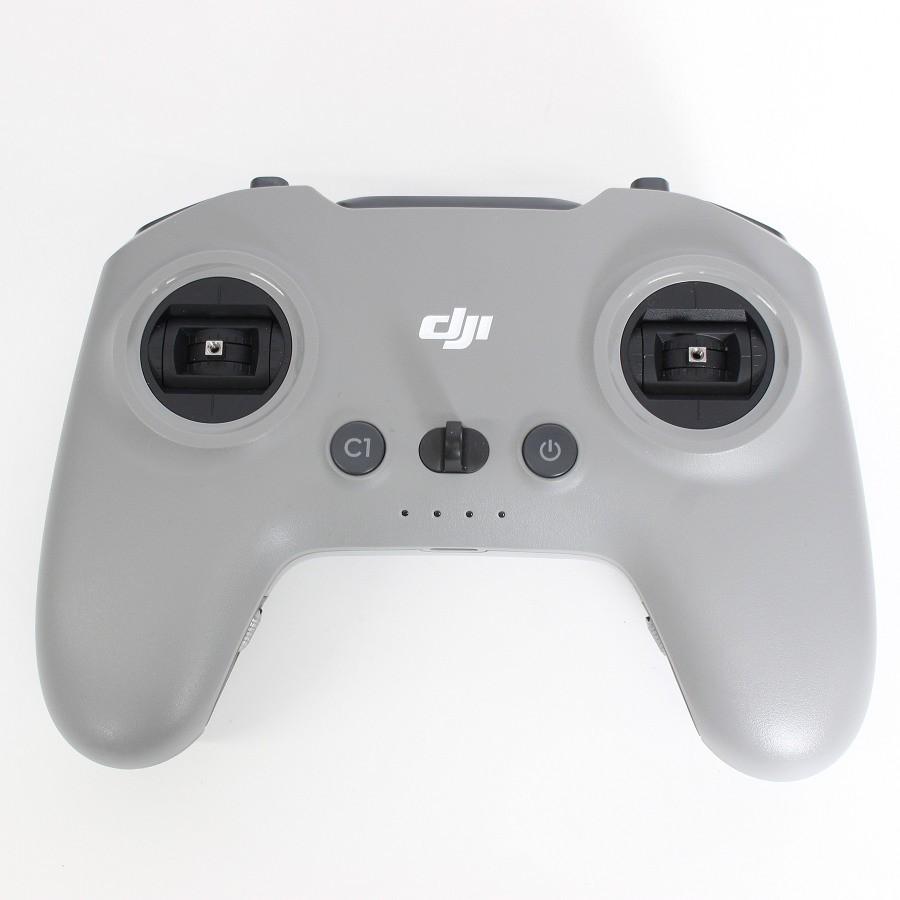 ボーナスストアPlus【美品】DJI Avata 2 Fly More コンボ WA5206 ドローン 4Kカメラ ディージェーアイ 本体 |  | 07