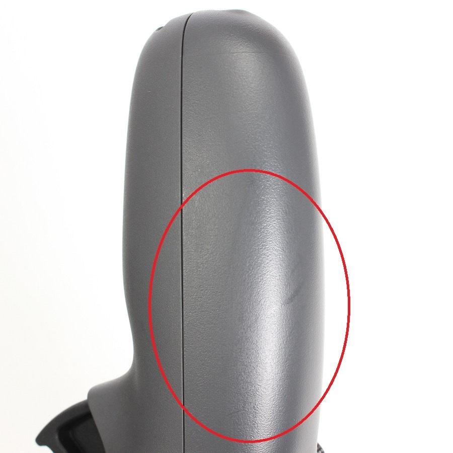 ボーナスストアPlus【美品】DJI Avata 2 Fly More コンボ WA5206 ドローン 4Kカメラ ディージェーアイ 本体 |  | 09