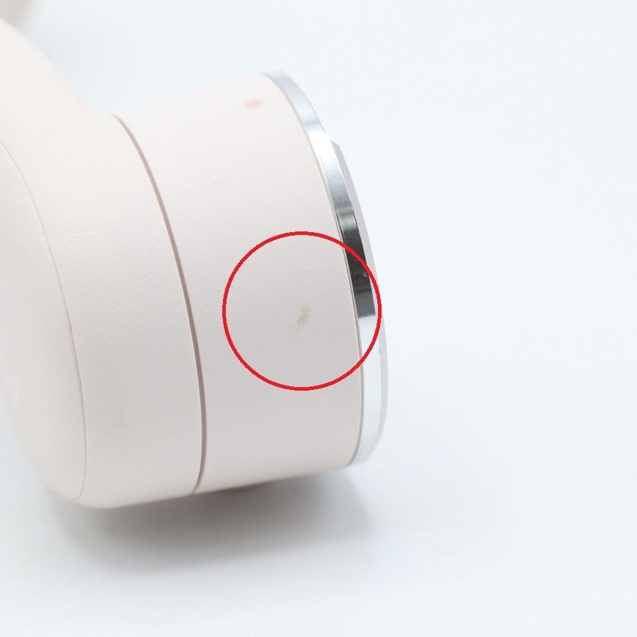 ボーナスストアPlus【美品】DJI OM 5 OM5SSW サンセット ホワイト スマートフォン用ジンバル スタビライザー ディージェイアイ |  | 07
