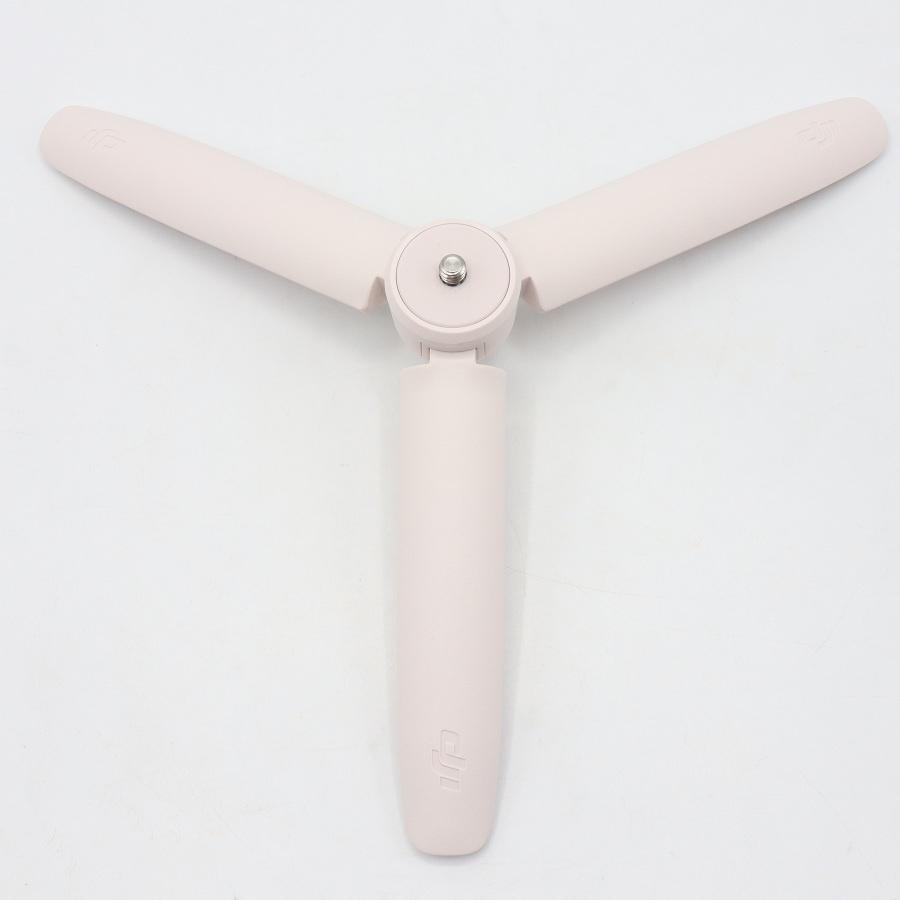 ボーナスストアPlus【美品】DJI OM 5 OM5SSW サンセット ホワイト スマートフォン用ジンバル スタビライザー ディージェイアイ |  | 08