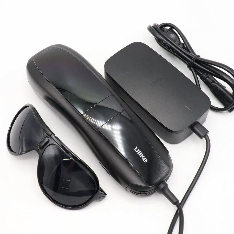 【ボーナスストアPlus】Ulike Men UIM20 IPL光美容器 脱毛器 ユーライク 本体 | 
