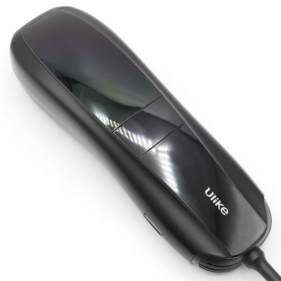 【ボーナスストアPlus】Ulike Men UIM20 IPL光美容器 脱毛器 ユーライク 本体 |  | 01