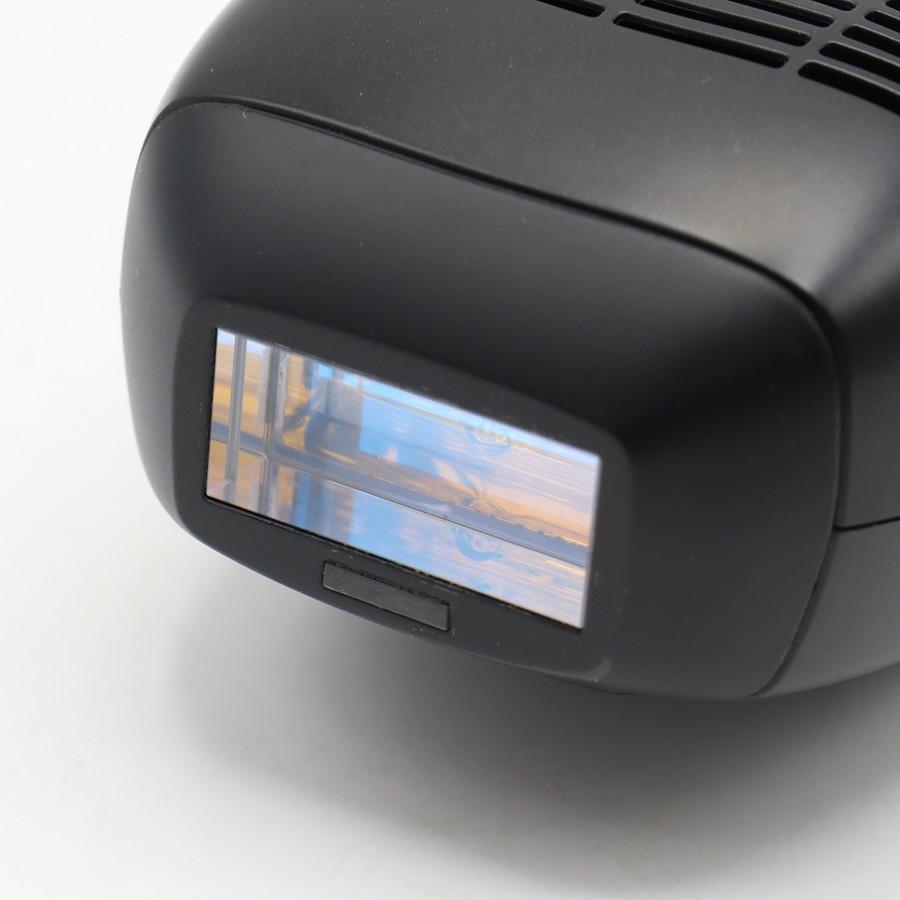 【ボーナスストアPlus】Ulike Men UIM20 IPL光美容器 脱毛器 ユーライク 本体 |  | 03