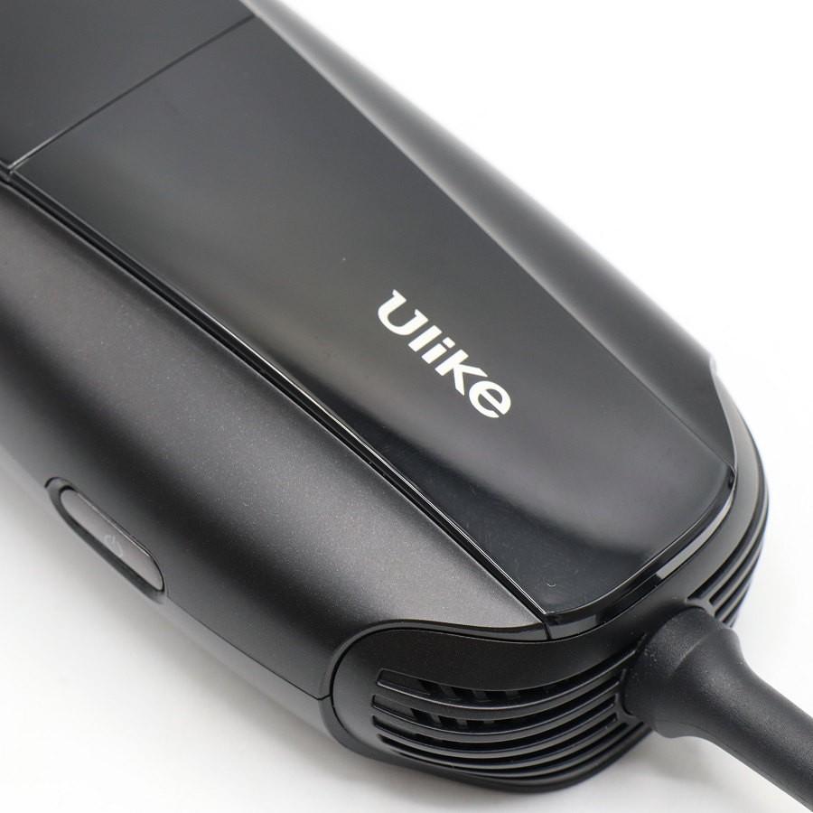 【ボーナスストアPlus】Ulike Men UIM20 IPL光美容器 脱毛器 ユーライク 本体 |  | 04