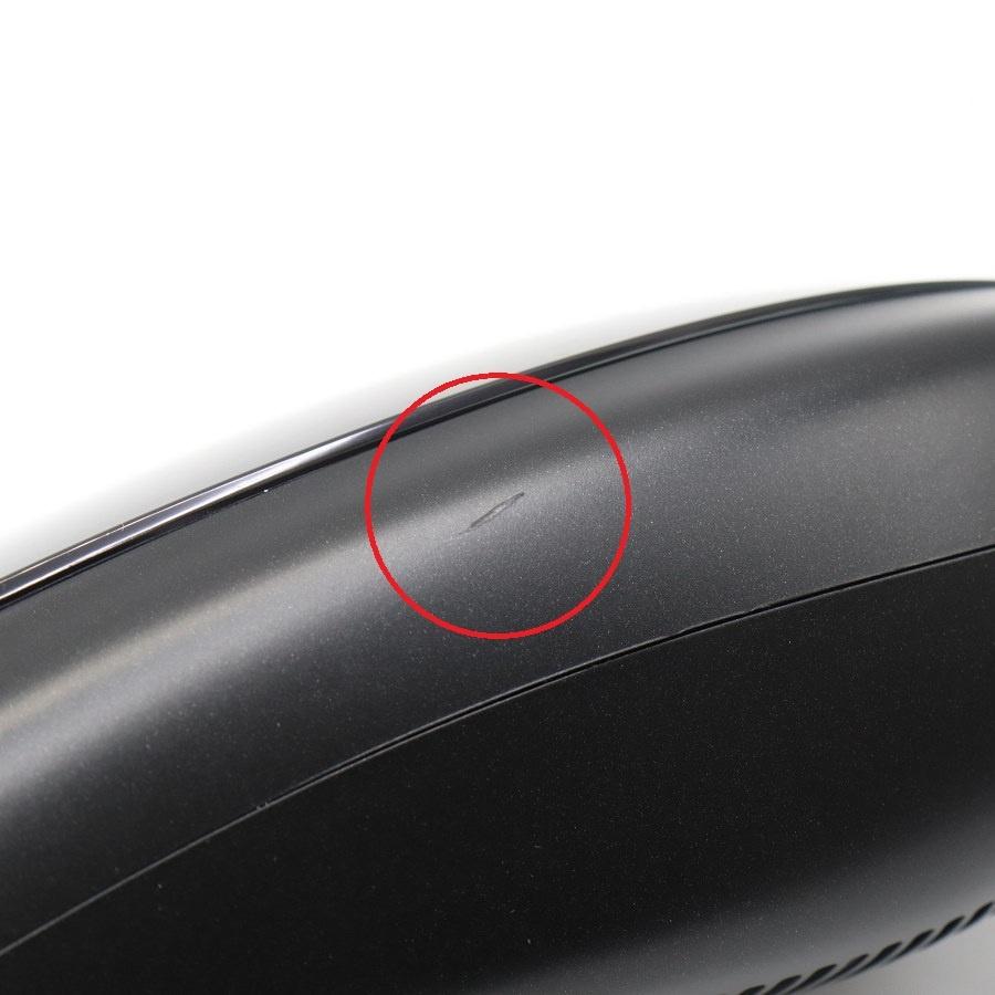 【ボーナスストアPlus】Ulike Men UIM20 IPL光美容器 脱毛器 ユーライク 本体 |  | 05