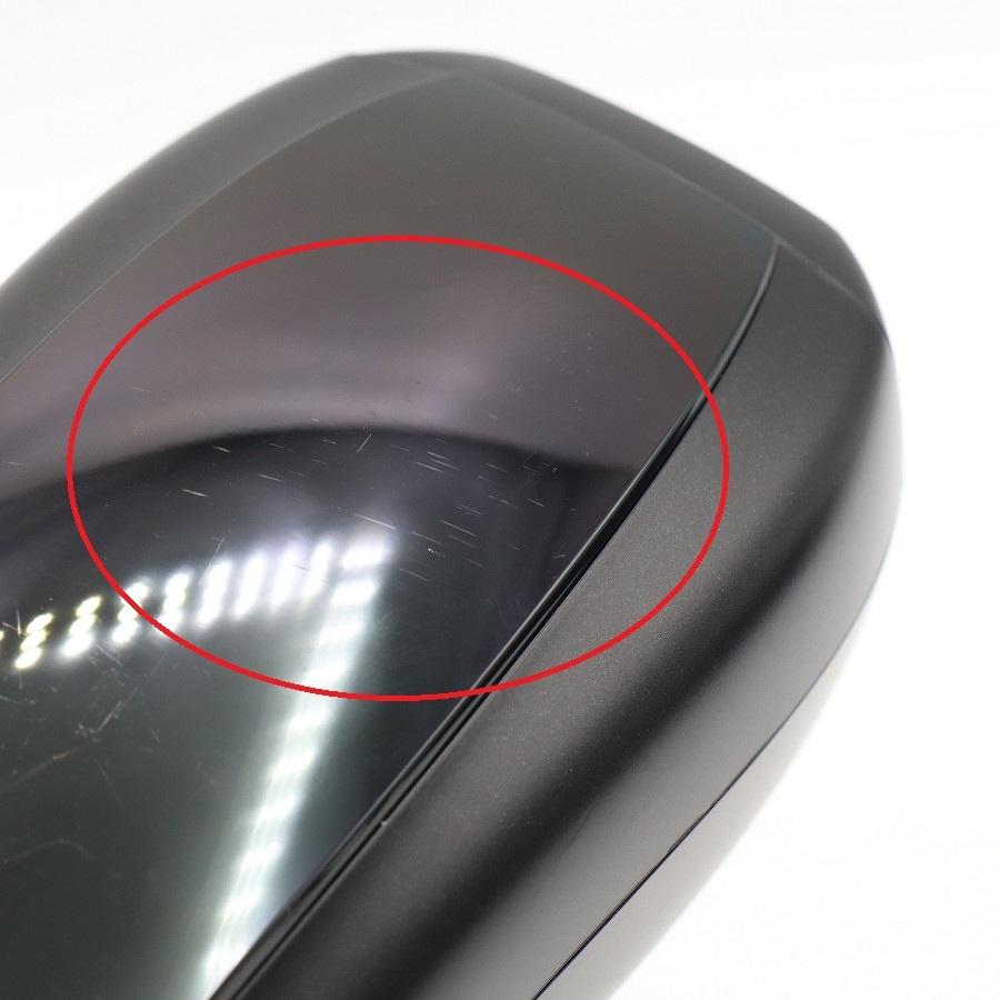 【ボーナスストアPlus】Ulike Men UIM20 IPL光美容器 脱毛器 ユーライク 本体 |  | 06