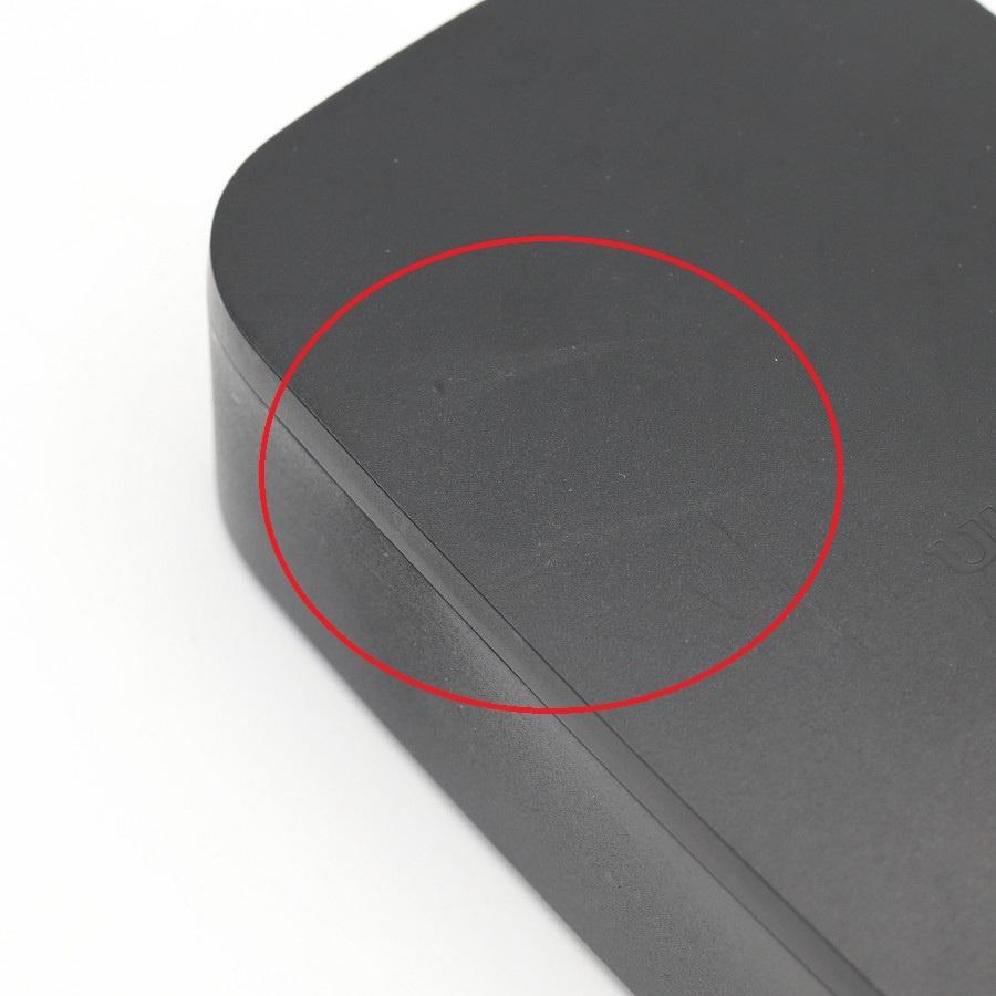 【ボーナスストアPlus】Ulike Men UIM20 IPL光美容器 脱毛器 ユーライク 本体 |  | 07