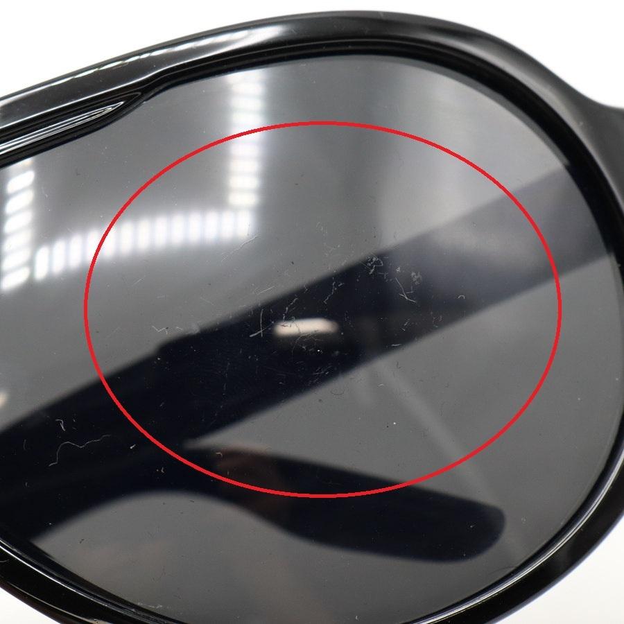 【ボーナスストアPlus】Ulike Men UIM20 IPL光美容器 脱毛器 ユーライク 本体 |  | 08