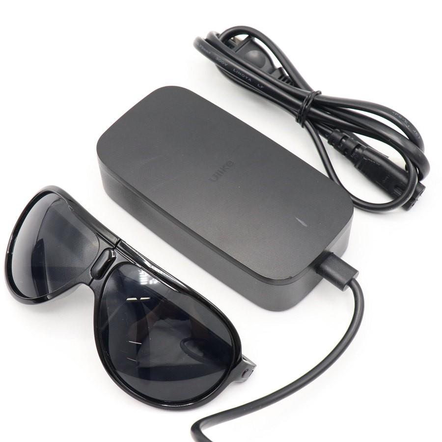 【ボーナスストアPlus】Ulike Men UIM20 IPL光美容器 脱毛器 ユーライク 本体 |  | 09