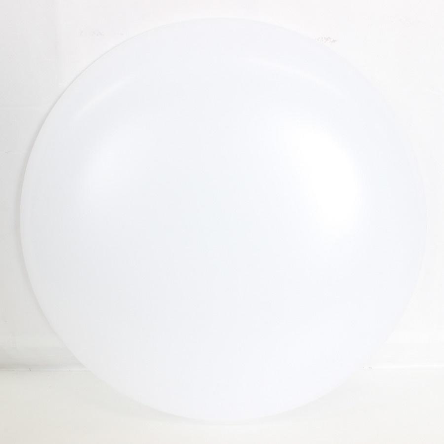 ボーナスストアPlus【美品】popIn Aladdin PA18U02VN プロジェクター・スピーカー内蔵シーリングライト ポップインアラジン 本体 |  | 06