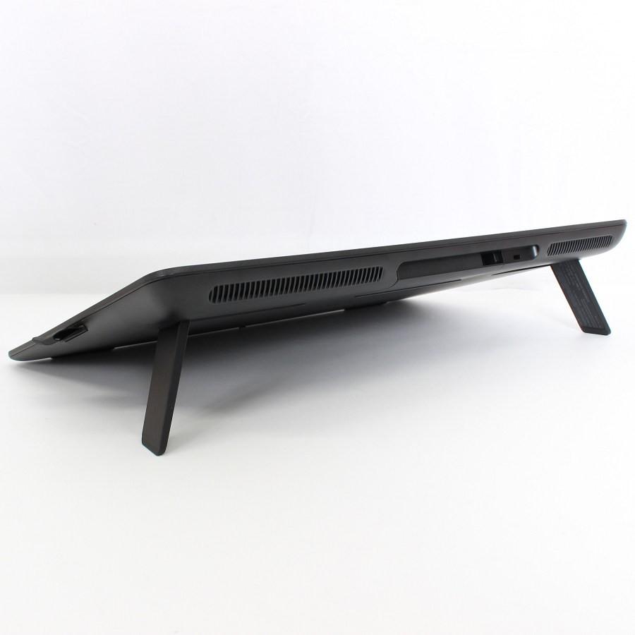 ボーナスストアPlus【美品】WACOM Cintiq 16 FHD DTK1660K1D 液タブ 15.6型 液晶ペンタブレット ブラック ワコム シンティック ペンタブ 本体 |  | 04