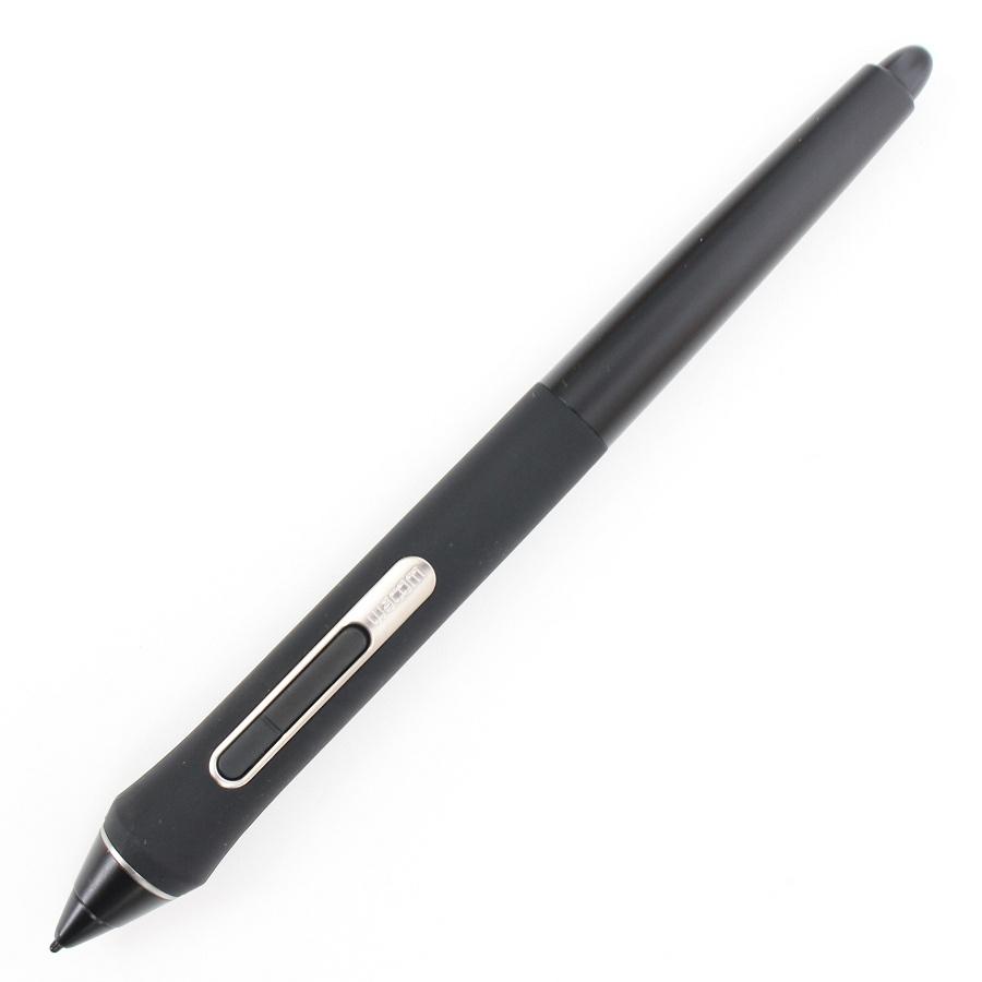ボーナスストアPlus【美品】WACOM Cintiq 16 FHD DTK1660K1D 液タブ 15.6型 液晶ペンタブレット ブラック ワコム シンティック ペンタブ 本体 |  | 07