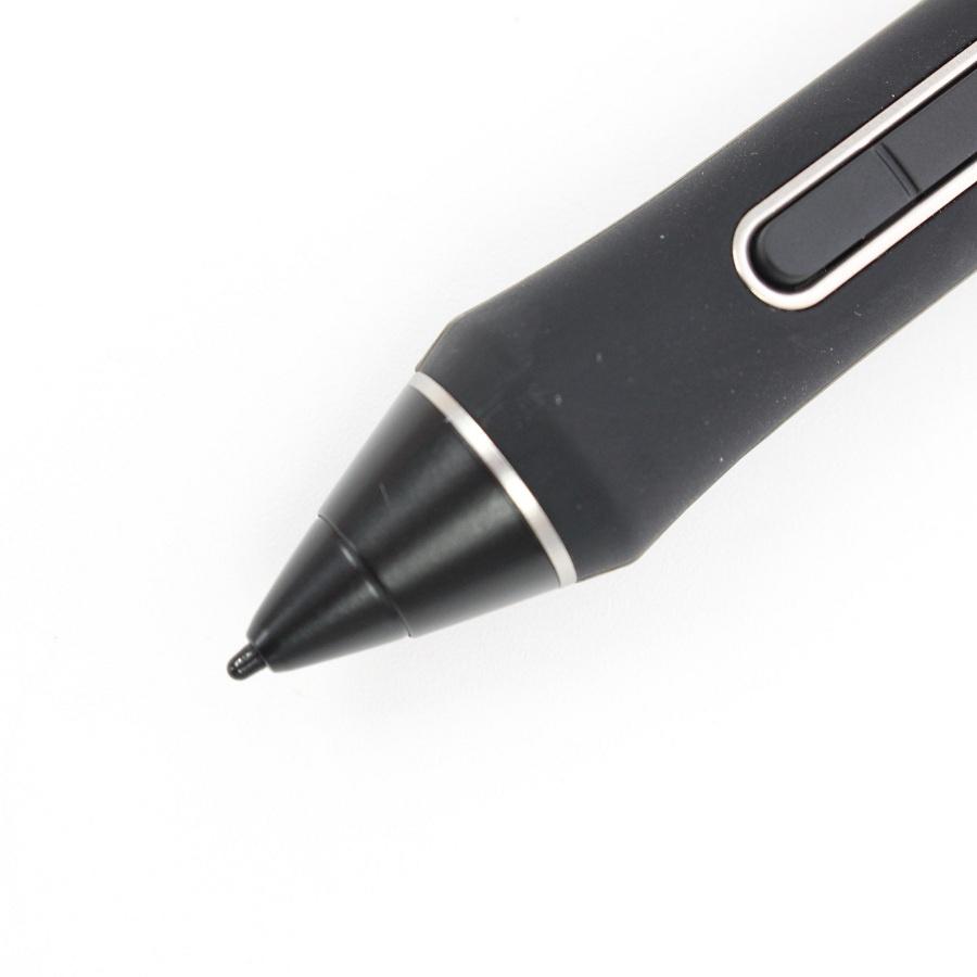 ボーナスストアPlus【美品】WACOM Cintiq 16 FHD DTK1660K1D 液タブ 15.6型 液晶ペンタブレット ブラック ワコム シンティック ペンタブ 本体 |  | 08