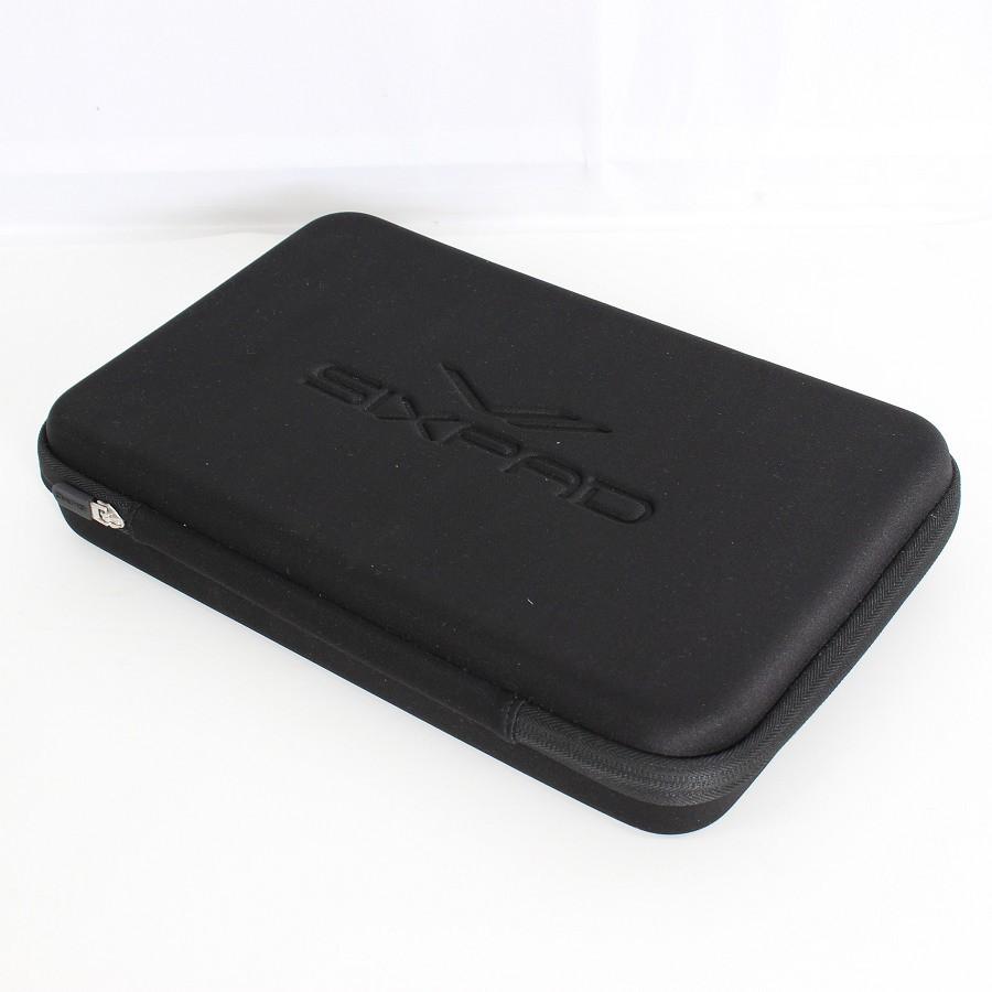 ボーナスストア+5％【美品】MTG SIXPAD Powersuit Core Belt SE-BS-00B-M リモコン付き ホームジム対応モデル Mサイズ シックスパッド |  | 11