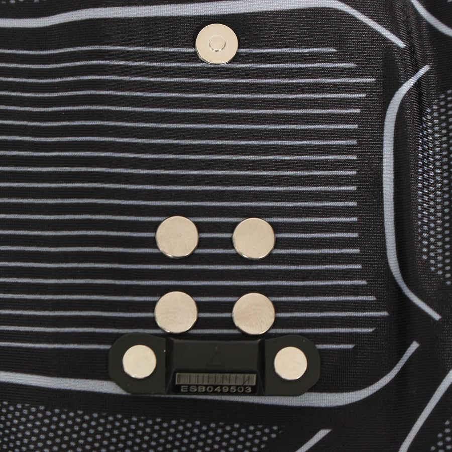 ボーナスストア+5％【美品】MTG SIXPAD Powersuit Core Belt SE-BS-00B-M リモコン付き ホームジム対応モデル Mサイズ シックスパッド |  | 05