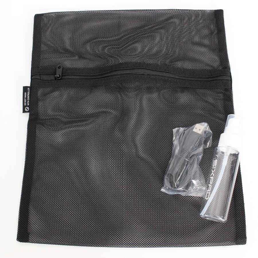 ボーナスストア+5％【美品】MTG SIXPAD Powersuit Core Belt SE-BS-00B-M リモコン付き ホームジム対応モデル Mサイズ シックスパッド |  | 08
