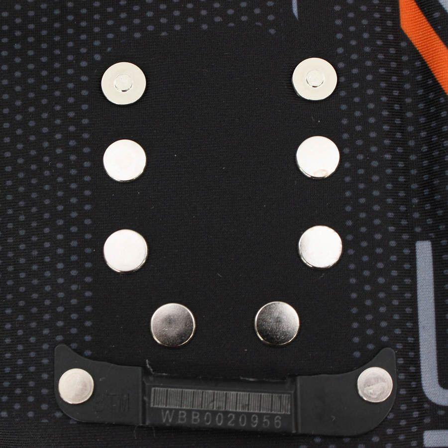 【ボーナスストアPlus】MTG SIXPAD Powersuit HOME GYM BOTTOM SE-AN00B メンズ Mサイズ シックスパッド パワースーツ ボトム 本体 |  | 03