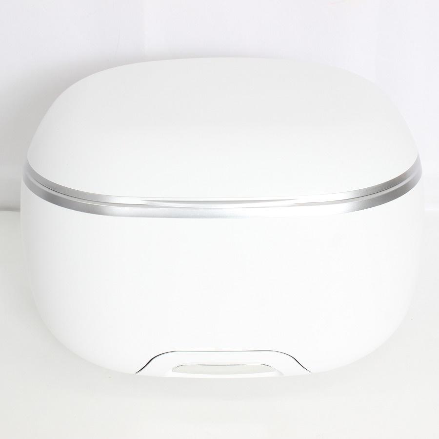 ボーナスストア+5％【美品】フヨウサキナ コアベル エステマシン 美顔器 ボディケア Corebelle 本体 |  | 01