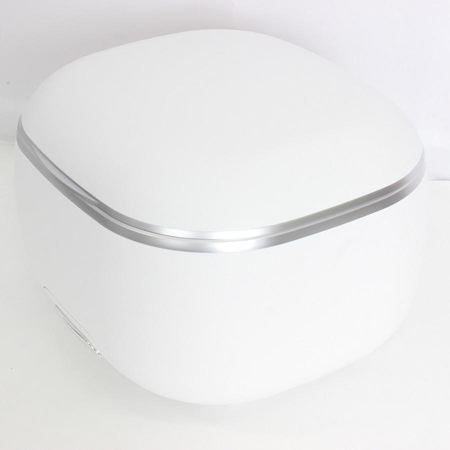 ボーナスストア+5％【美品】フヨウサキナ コアベル エステマシン 美顔器 ボディケア Corebelle 本体 |  | 02