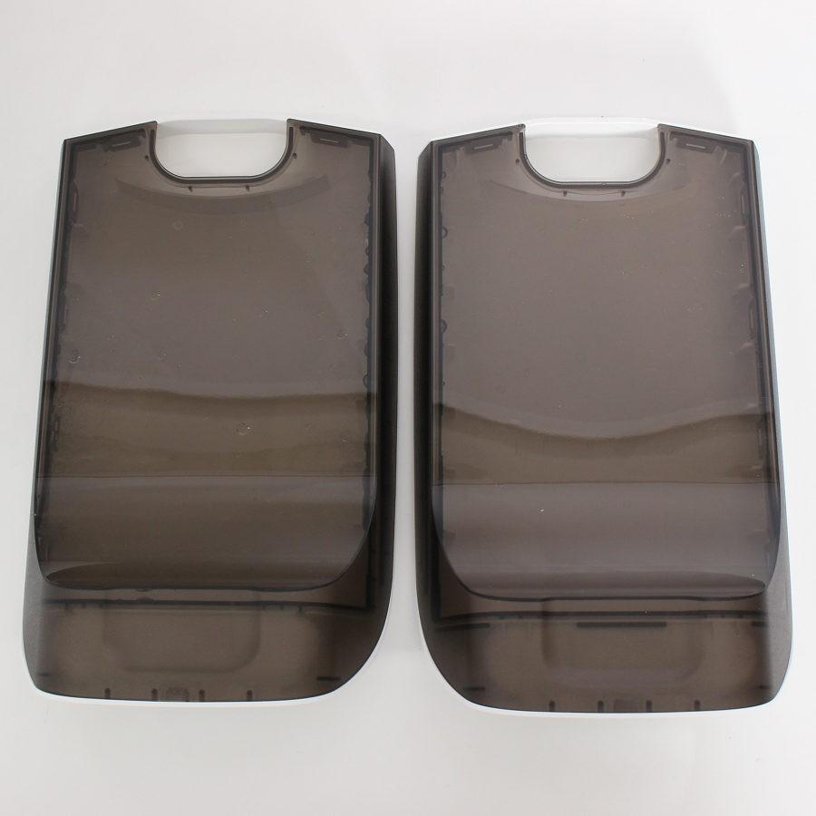 ボーナスストア+5％【美品】フヨウサキナ コアベル エステマシン 美顔器 ボディケア Corebelle 本体 |  | 09