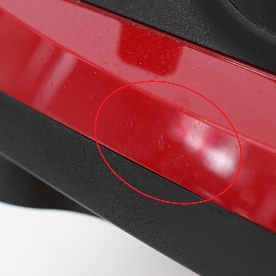 ボーナスストアPlus【美品】バイタミックス V1200i レッド レシピブック付き ブレンダー ミキサー VM0188B ジューサー Vita-Mix 本体 |  | 05