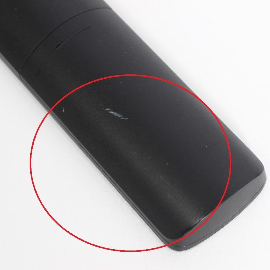 ボーナスストアPlus【美品】Anker Nebula Cosmos D2140511 ブラック スマートプロジェクター アンカー ネビュラ コスモス 本体 |  | 09