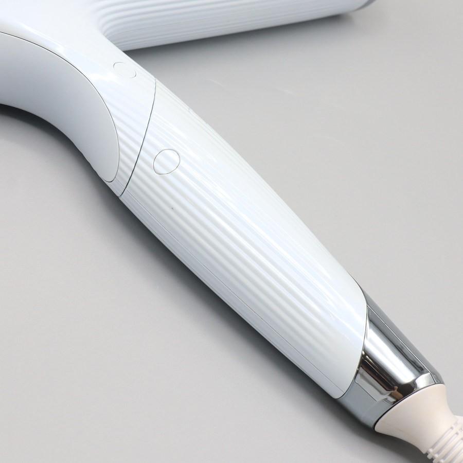 【ボーナスストアPlus】MTG ReFa BEAUTECH DRYER SMART W RE-AX-02A ホワイト ヘアドライヤー ビューテック スマート ダブル リファ 本体 |  | 12