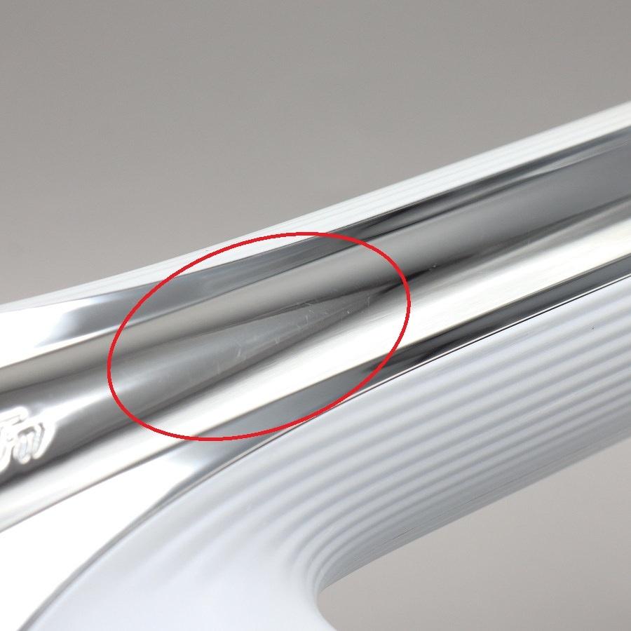 【ボーナスストアPlus】MTG ReFa BEAUTECH DRYER SMART W RE-AX-02A ホワイト ヘアドライヤー ビューテック スマート ダブル リファ 本体 |  | 09