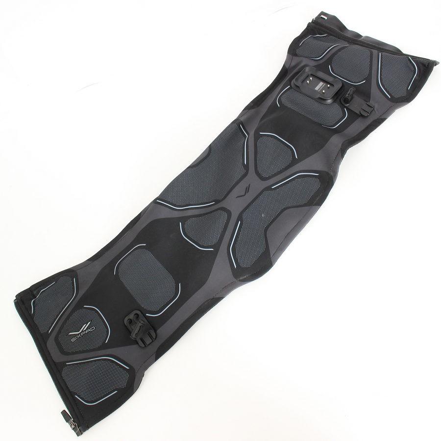 ボーナスストアPlus【美品】MTG SIXPAD Core Belt 2 SE-CB-03A-S 専用リモコン付き Sサイズ シックスパッド コアベルト2 本体 |  | 01