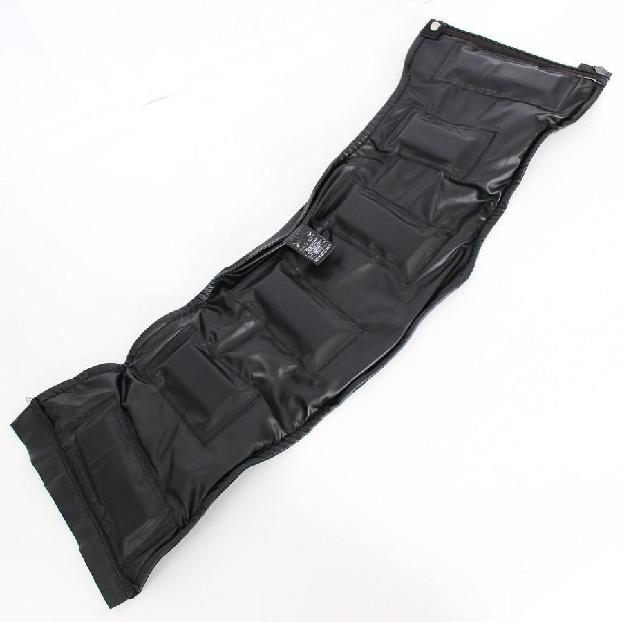 ボーナスストアPlus【美品】MTG SIXPAD Core Belt 2 SE-CB-03A-S 専用リモコン付き Sサイズ シックスパッド コアベルト2 本体 |  | 02