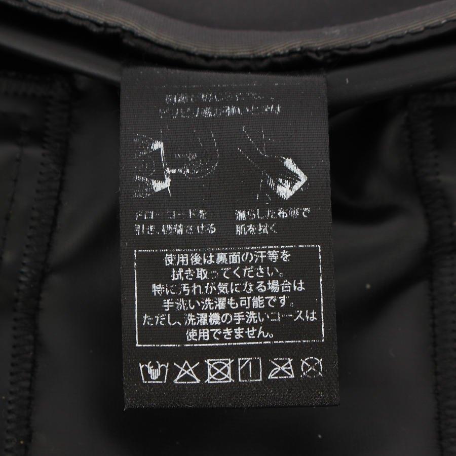 ボーナスストアPlus【美品】MTG SIXPAD Core Belt 2 SE-CB-03A-S 専用リモコン付き Sサイズ シックスパッド コアベルト2 本体 |  | 03