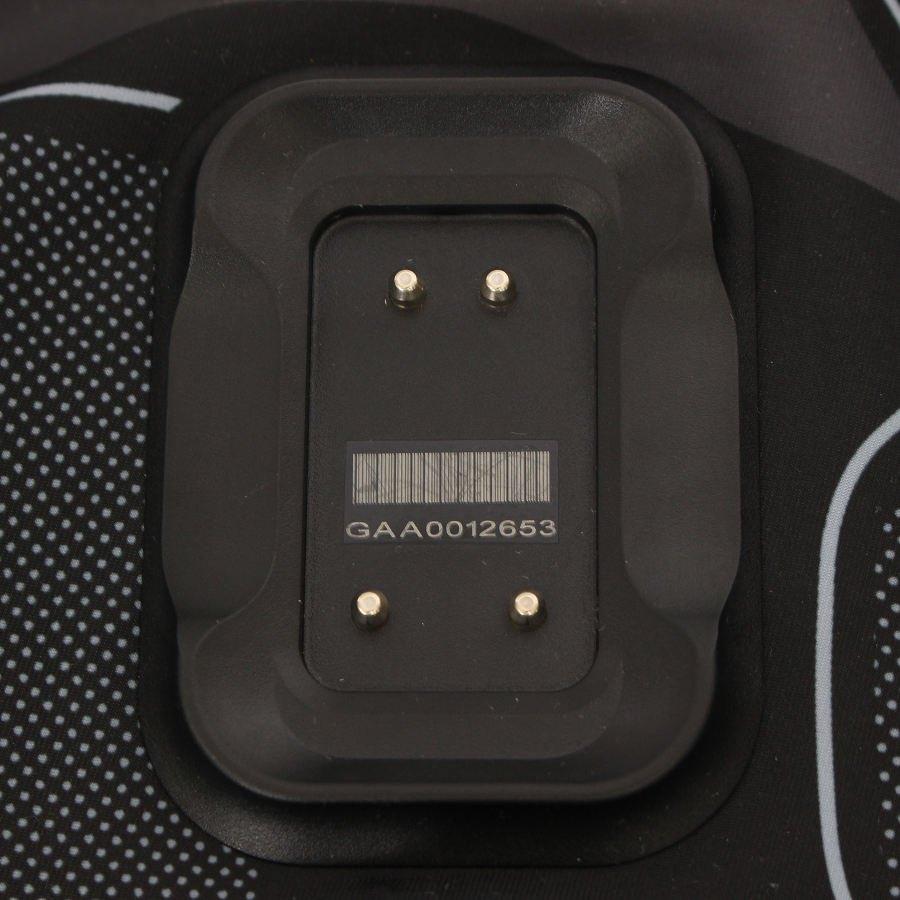 ボーナスストアPlus【美品】MTG SIXPAD Core Belt 2 SE-CB-03A-S 専用リモコン付き Sサイズ シックスパッド コアベルト2 本体 |  | 04