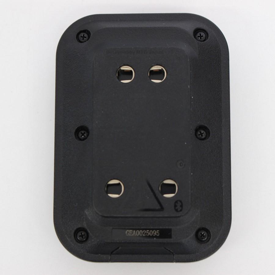 ボーナスストアPlus【美品】MTG SIXPAD Core Belt 2 SE-CB-03A-S 専用リモコン付き Sサイズ シックスパッド コアベルト2 本体 |  | 06