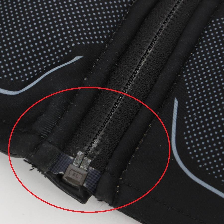 ボーナスストアPlus【美品】MTG SIXPAD Core Belt 2 SE-CB-03A-S 専用リモコン付き Sサイズ シックスパッド コアベルト2 本体 |  | 07