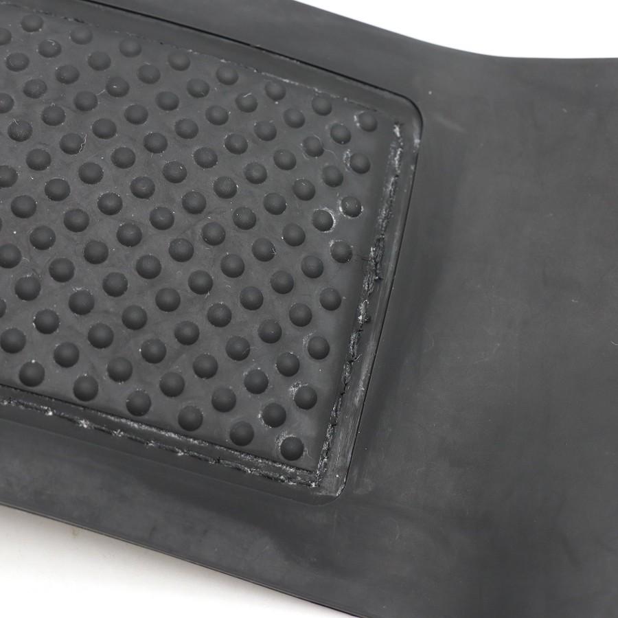 【ボーナスストアPlus】ヤーマン メディリフト アクア EX EPM-20TB 防水 3Dウェアラブル型EMS美顔器 YA-MAN 本体 |  | 04
