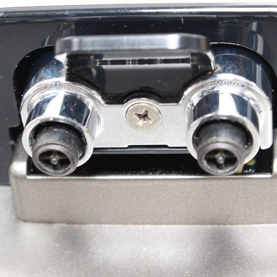 【ボーナスストアPlus】デロンギ マグニフィカ イーヴォ ECAM29081TB 全自動コーヒーマシン チタニウムブラック ミルク泡立て自動 エスプレッソマシン 本体 |  | 11