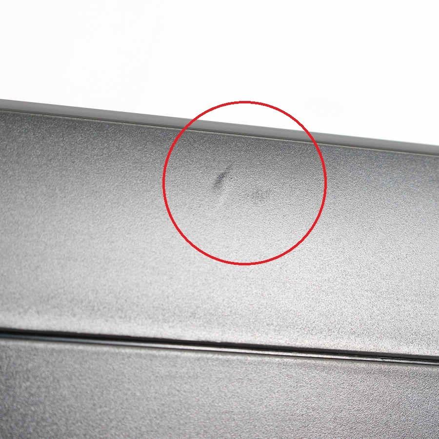 【ボーナスストアPlus】デロンギ マグニフィカ イーヴォ ECAM29081TB 全自動コーヒーマシン チタニウムブラック ミルク泡立て自動 エスプレッソマシン 本体 |  | 03
