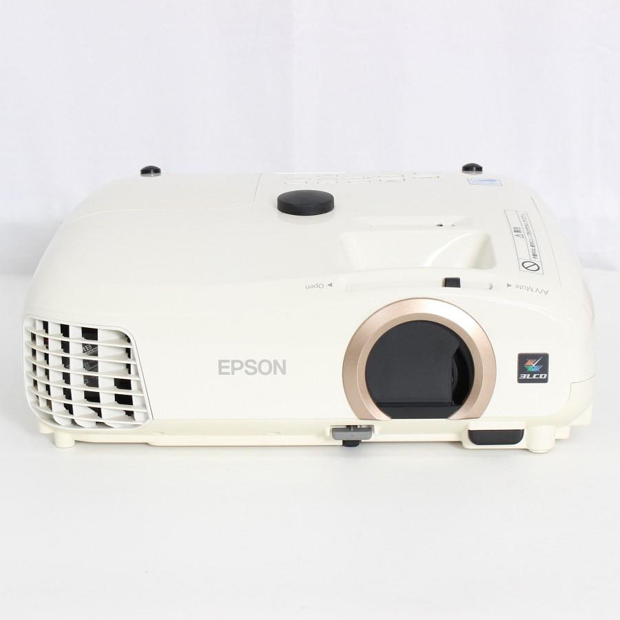 【ボーナスストアPlus】エプソン dreamio EH-TW5350 ホームプロジェクター 3D映像対応 ドリーミオ EPSON 本体 |  | 01
