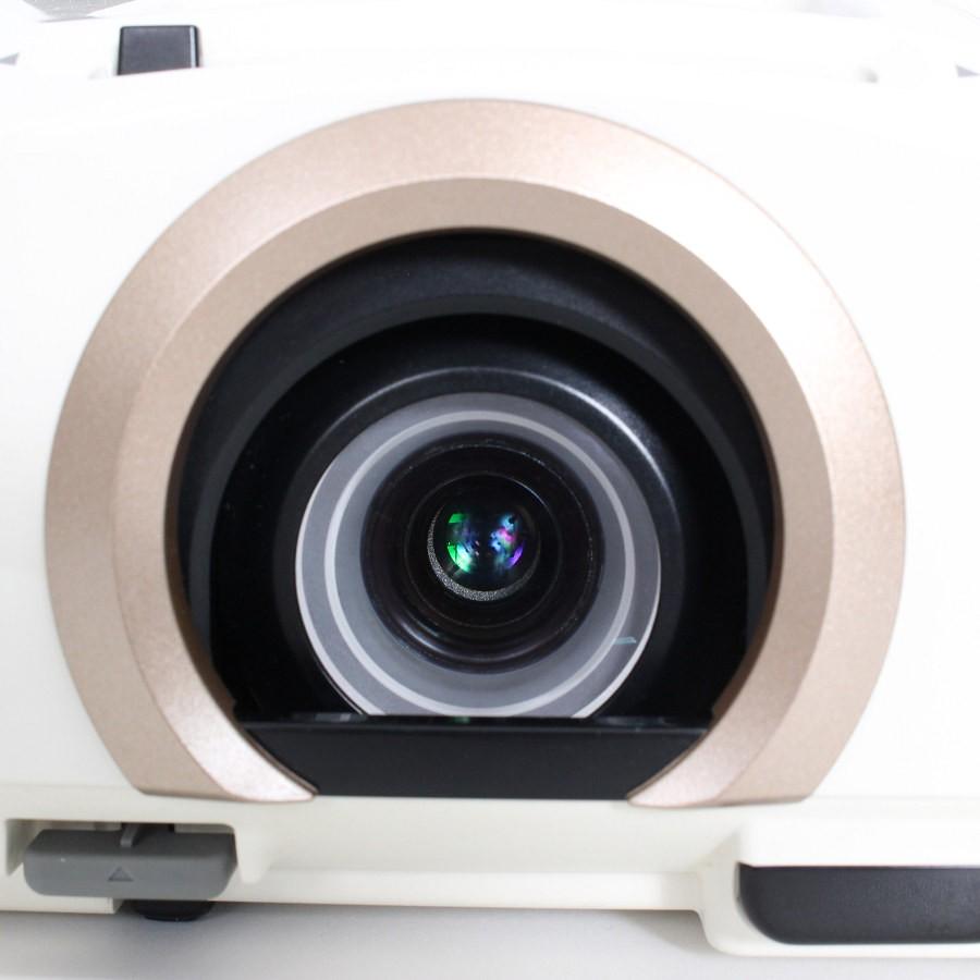 【ボーナスストアPlus】エプソン dreamio EH-TW5350 ホームプロジェクター 3D映像対応 ドリーミオ EPSON 本体 |  | 02