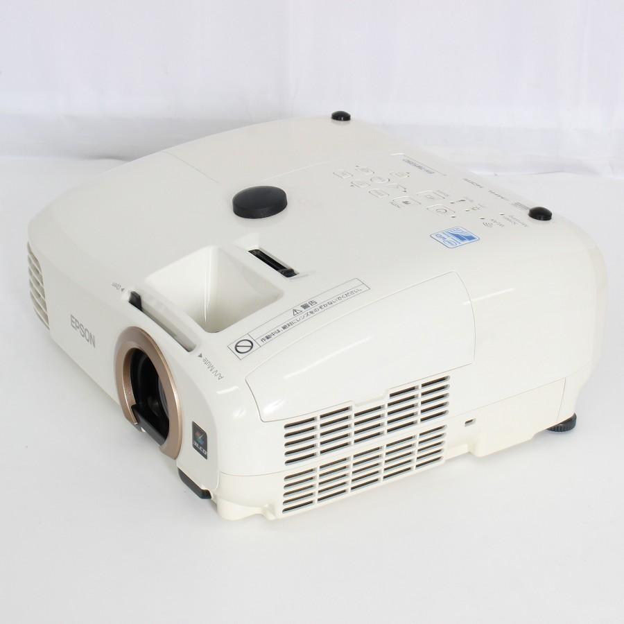 【ボーナスストアPlus】エプソン dreamio EH-TW5350 ホームプロジェクター 3D映像対応 ドリーミオ EPSON 本体 |  | 03
