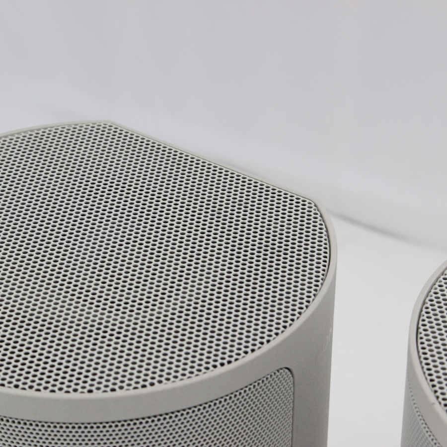 【ボーナスストアPlus】SONY HT-A9 ホームシアターシステム Dolby Atmos対応 Bluetooth ソニー 本体 |  | 10