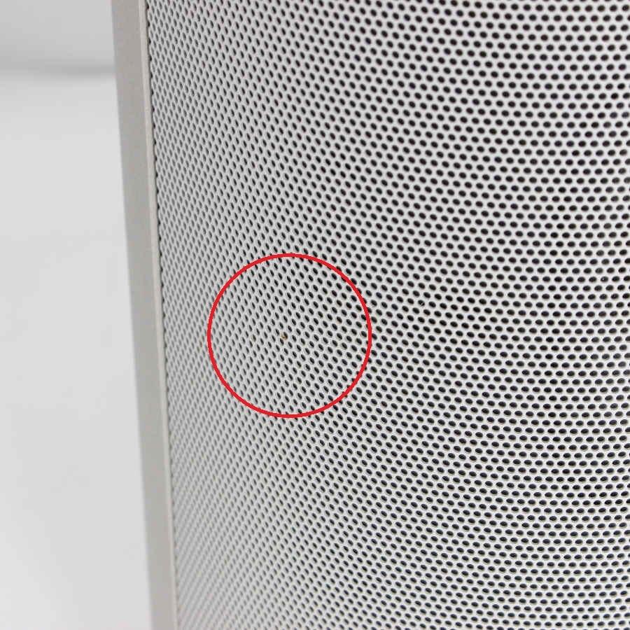 【ボーナスストアPlus】SONY HT-A9 ホームシアターシステム Dolby Atmos対応 Bluetooth ソニー 本体 |  | 05