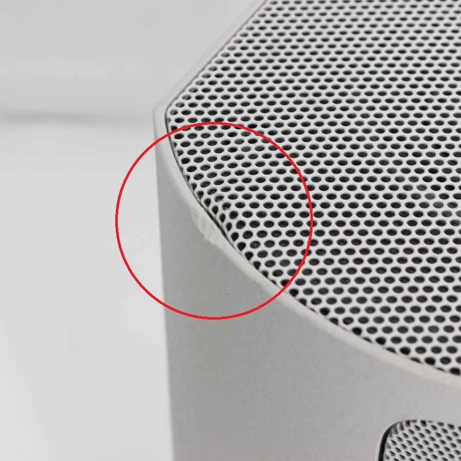 【ボーナスストアPlus】SONY HT-A9 ホームシアターシステム Dolby Atmos対応 Bluetooth ソニー 本体 |  | 06