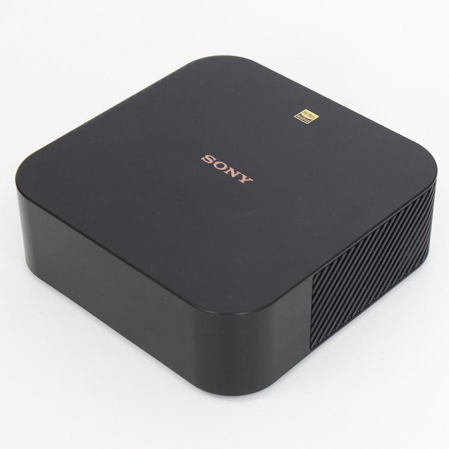 【ボーナスストアPlus】SONY HT-A9 ホームシアターシステム Dolby Atmos対応 Bluetooth ソニー 本体 |  | 07